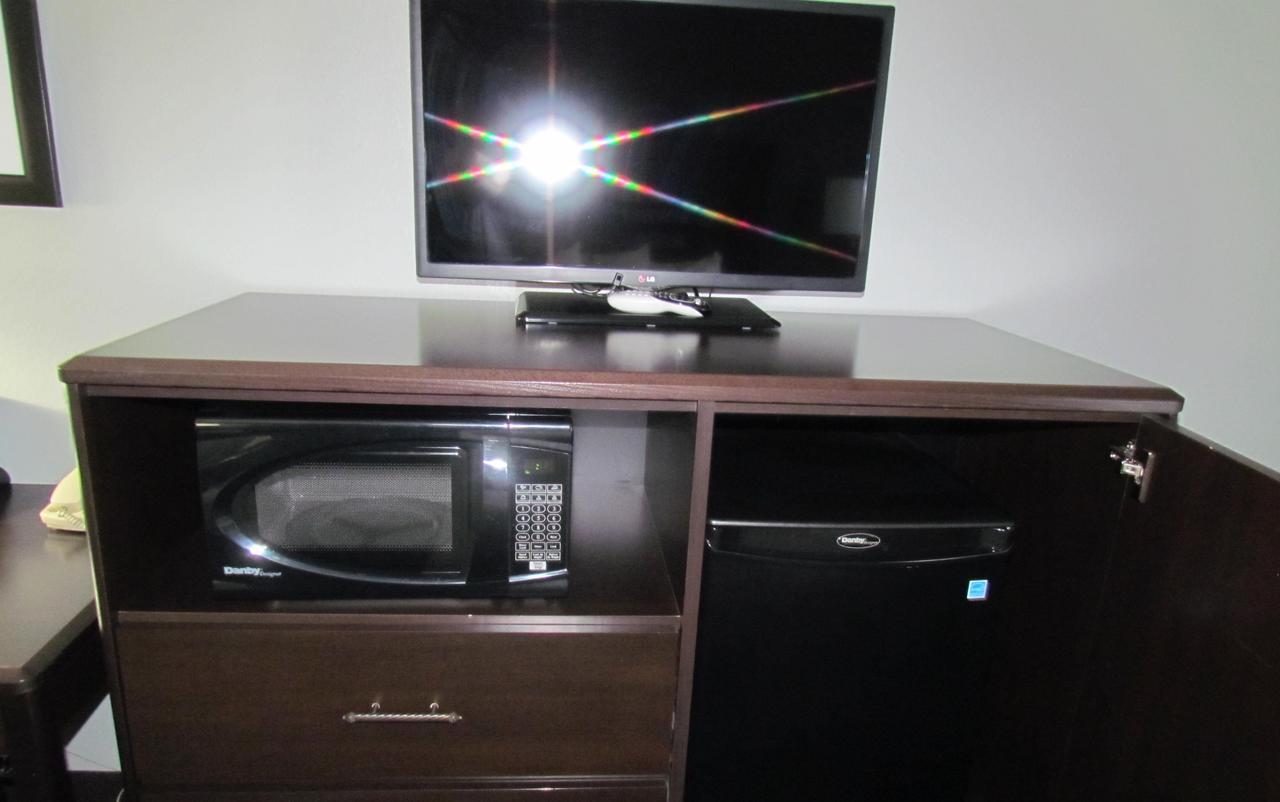 Oak Hill Inn & Suites Canton Kültér fotó